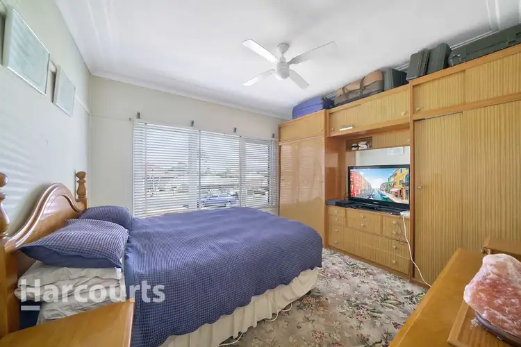 Fourth view of Homely house listing, 76 Lithgow Street, Campbelltown NSW 2560