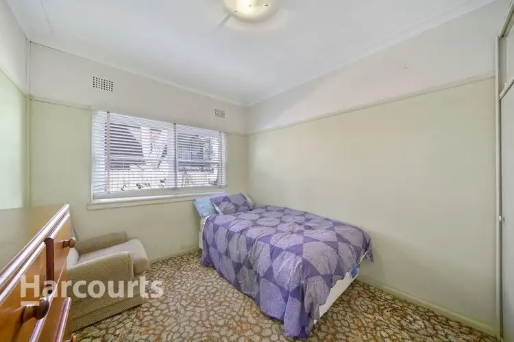 Fifth view of Homely house listing, 76 Lithgow Street, Campbelltown NSW 2560
