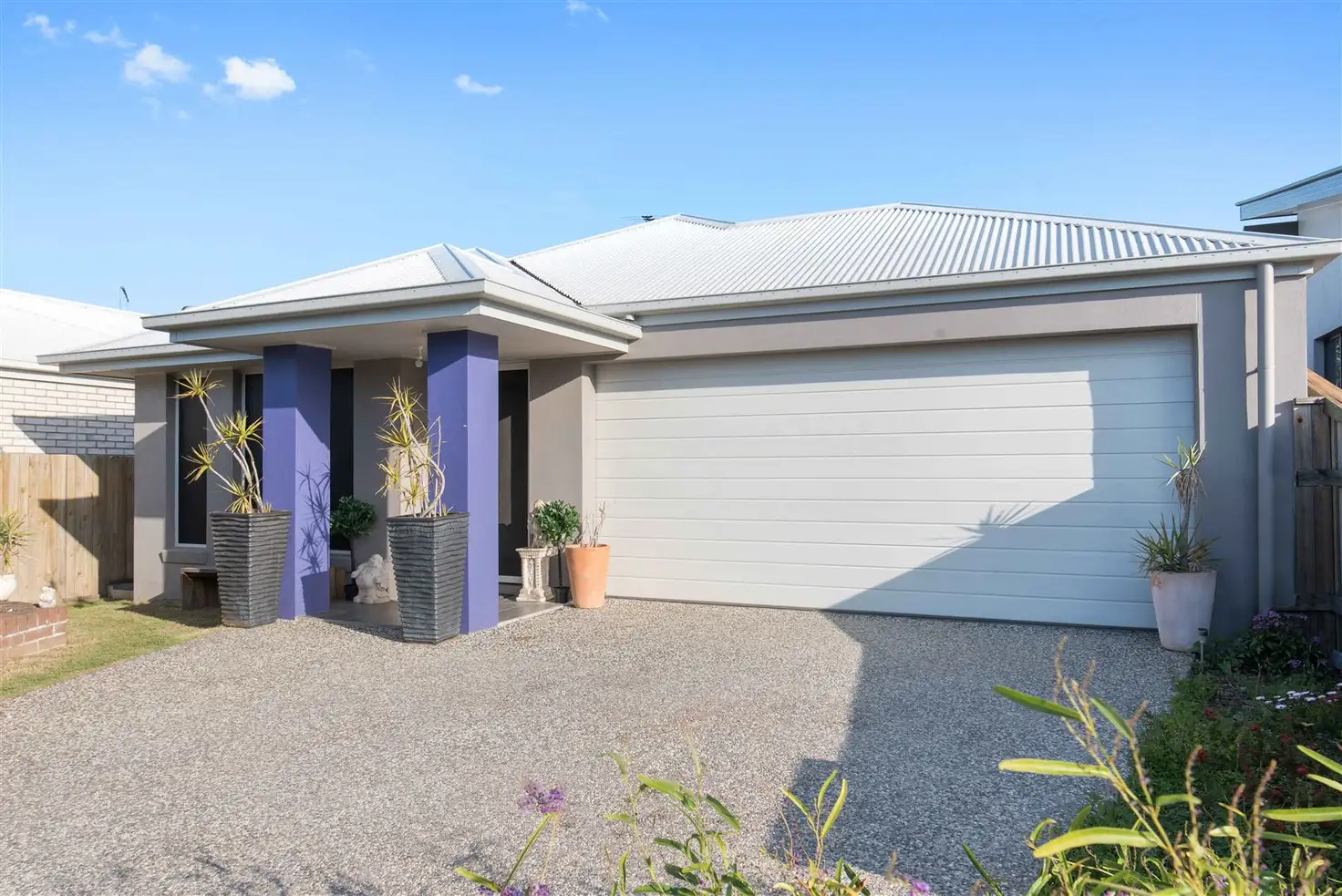 Main view of Homely house listing, 18 Pine Place, Upper Kedron QLD 4055
