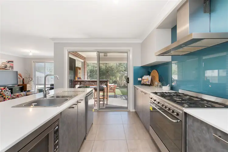 Third view of Homely house listing, 18 Pine Place, Upper Kedron QLD 4055