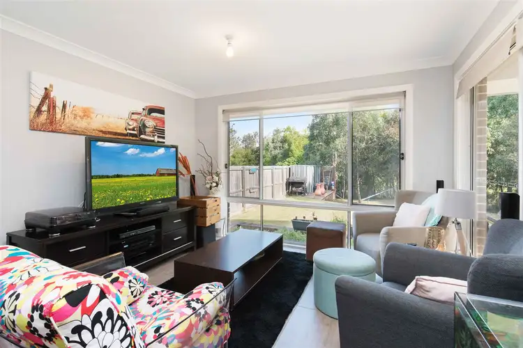 Fourth view of Homely house listing, 18 Pine Place, Upper Kedron QLD 4055
