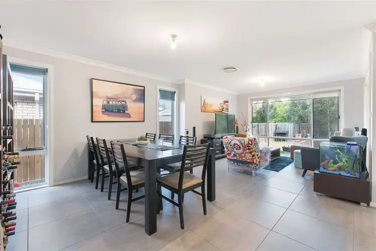 Fifth view of Homely house listing, 18 Pine Place, Upper Kedron QLD 4055