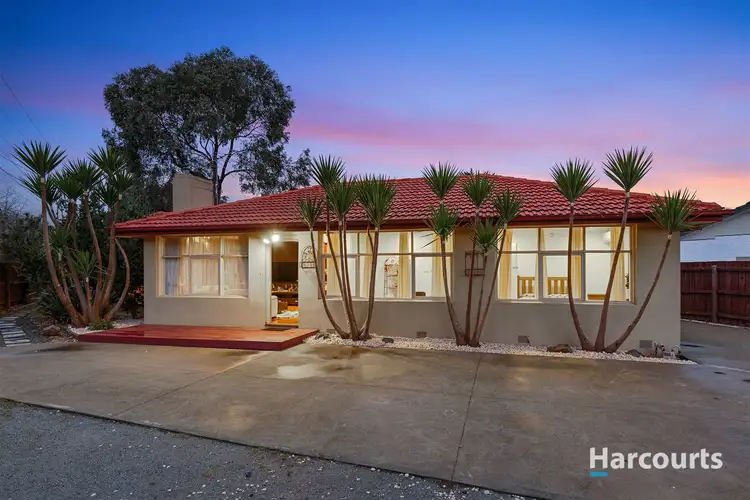 Main view of Homely house listing, 12 Glenfern Road, Ferntree Gully VIC 3156
