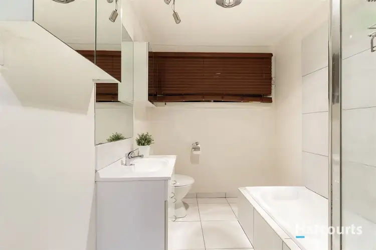 Sixth view of Homely house listing, 12 Glenfern Road, Ferntree Gully VIC 3156
