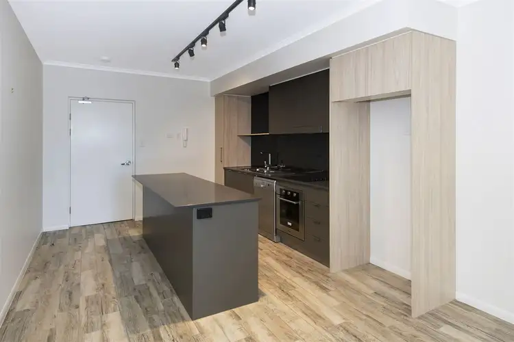 3101/10 Kokoda Street, Idalia QLD 4811