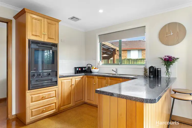 Fifth view of Homely house listing, 65 Mace Street, Prospect Vale TAS 7250
