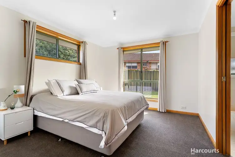 Sixth view of Homely house listing, 65 Mace Street, Prospect Vale TAS 7250