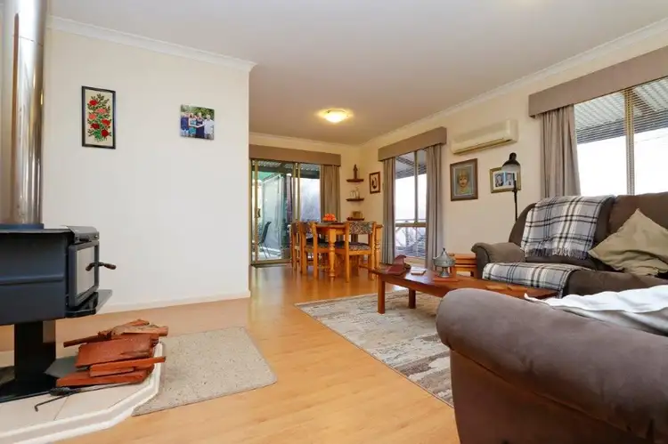 Second view of Homely house listing, 4 Orchard Close, Bridgetown WA 6255