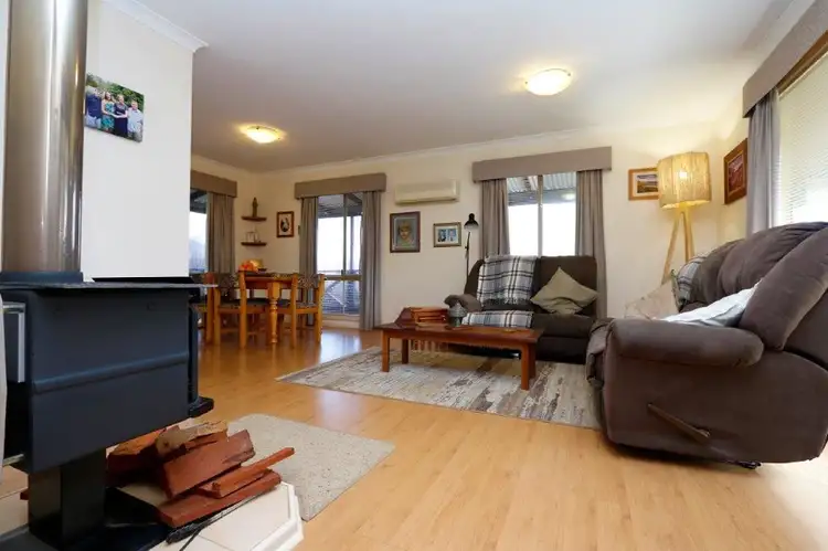 Third view of Homely house listing, 4 Orchard Close, Bridgetown WA 6255