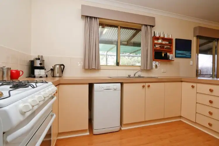 Sixth view of Homely house listing, 4 Orchard Close, Bridgetown WA 6255