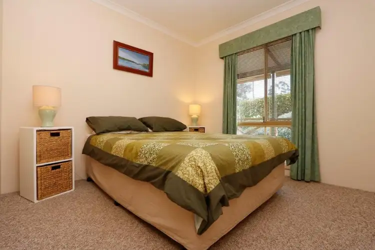 Seventh view of Homely house listing, 4 Orchard Close, Bridgetown WA 6255