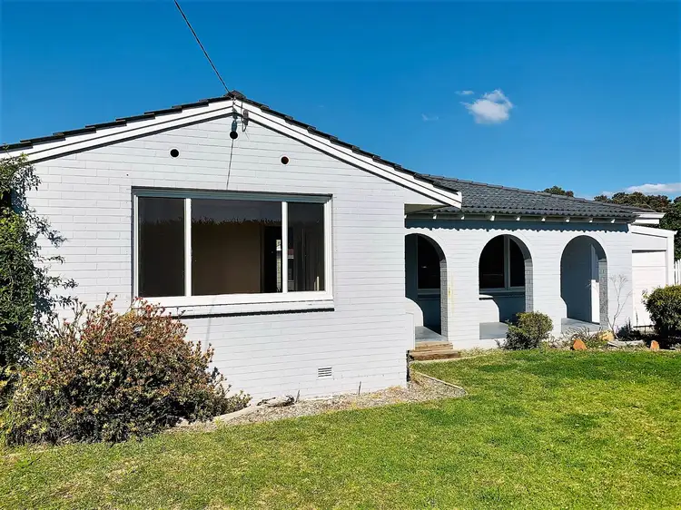 140 Collingwood Road, Collingwood Park WA 6330