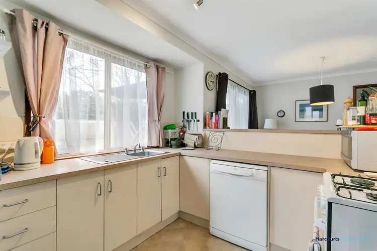Third view of Homely house listing, 2/1 Marianna Street, Echunga SA 5153