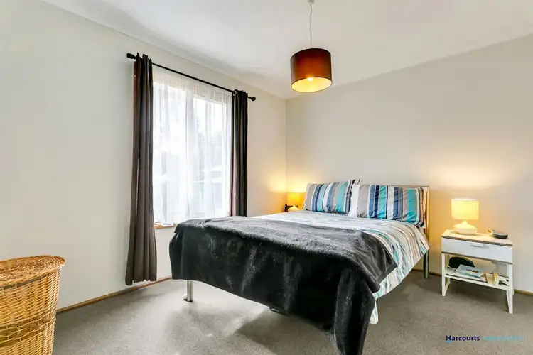 Fourth view of Homely house listing, 2/1 Marianna Street, Echunga SA 5153
