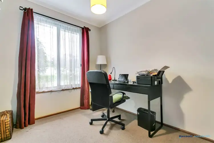 Fifth view of Homely house listing, 2/1 Marianna Street, Echunga SA 5153