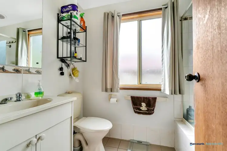 Sixth view of Homely house listing, 2/1 Marianna Street, Echunga SA 5153