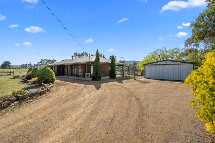 Second view of Homely house listing, 484 Brighton Road, Pontville TAS 7030