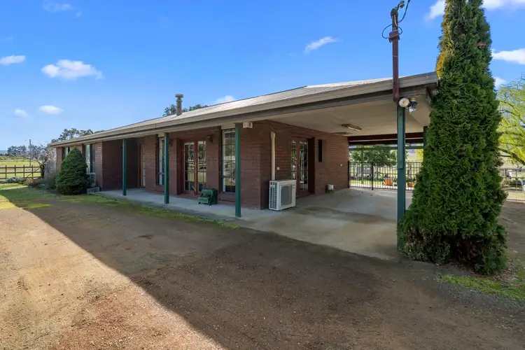 Third view of Homely house listing, 484 Brighton Road, Pontville TAS 7030