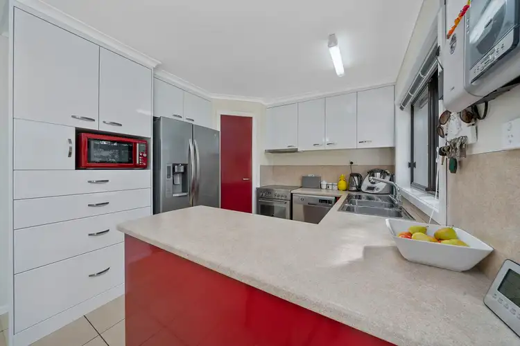 Fourth view of Homely house listing, 484 Brighton Road, Pontville TAS 7030