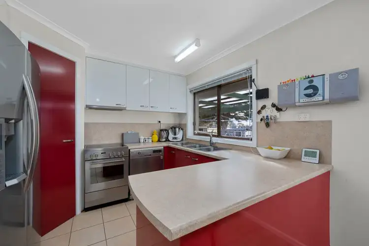 Fifth view of Homely house listing, 484 Brighton Road, Pontville TAS 7030