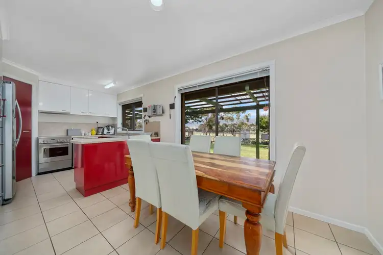 Sixth view of Homely house listing, 484 Brighton Road, Pontville TAS 7030
