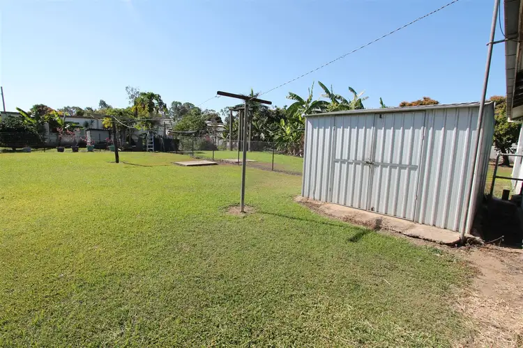 Fifth view of Homely block of units listing, 10 Fourteen A Street, Home Hill QLD 4806