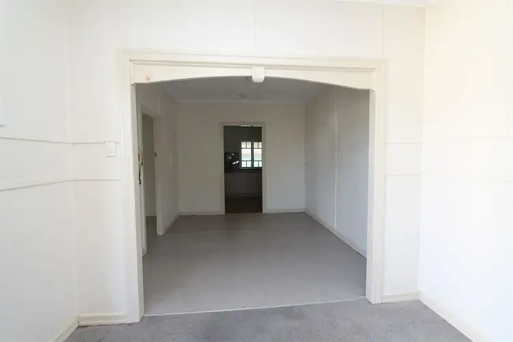 Sixth view of Homely block of units listing, 10 Fourteen A Street, Home Hill QLD 4806