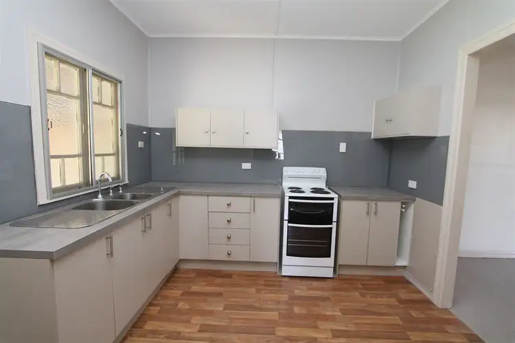 Seventh view of Homely block of units listing, 10 Fourteen A Street, Home Hill QLD 4806