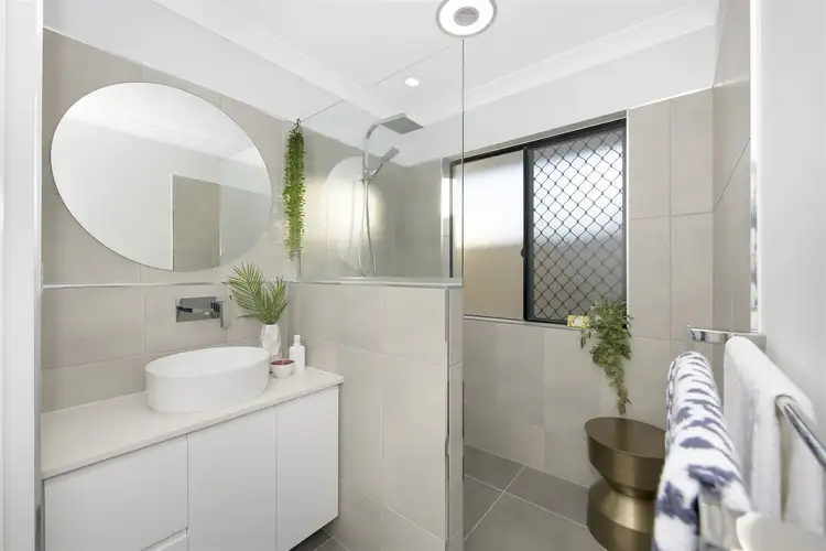 Fourth view of Homely house listing, 13 Waterside Place, Idalia QLD 4811