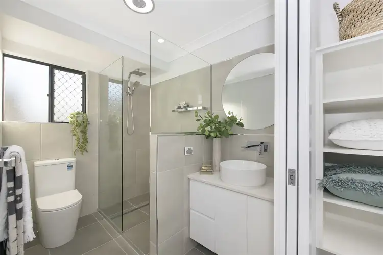 Fifth view of Homely house listing, 13 Waterside Place, Idalia QLD 4811