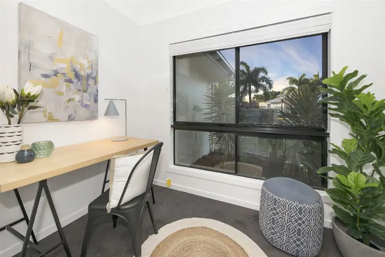 Seventh view of Homely house listing, 13 Waterside Place, Idalia QLD 4811