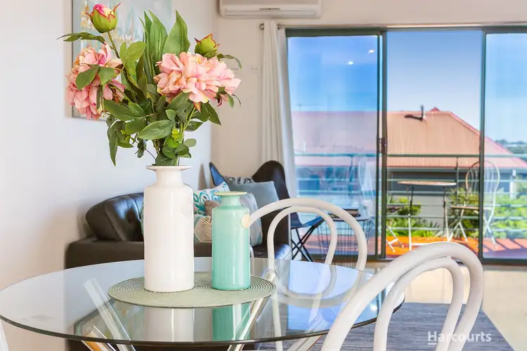 56 Blair Street, Maribyrnong VIC 3032