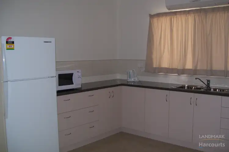 Fifth view of Homely semi-detached listing, 172 Macmillan Street, Ayr QLD 4807