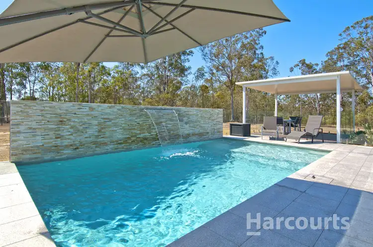 Main view of Homely rural property listing, 8-14 Prentice Place, Jimboomba QLD 4280