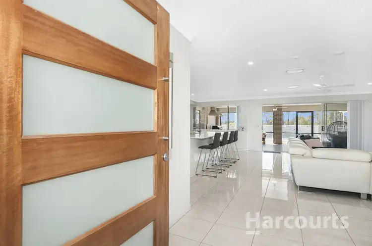 Sixth view of Homely rural property listing, 8-14 Prentice Place, Jimboomba QLD 4280