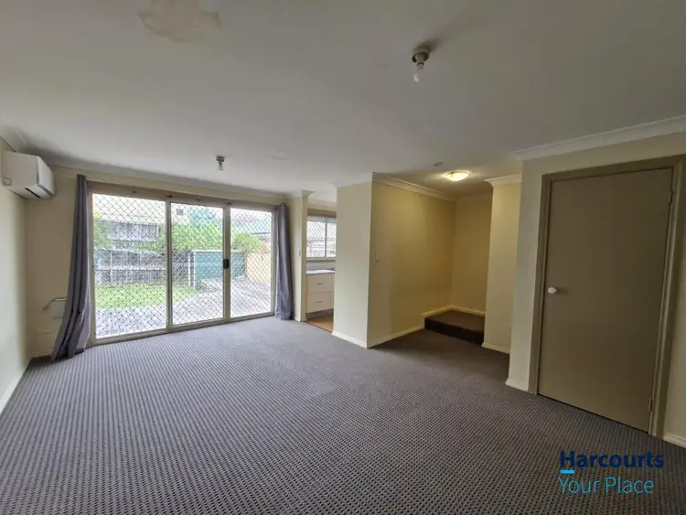Second view of Homely townhouse listing, 35 Huntley Drive, Blacktown NSW 2148
