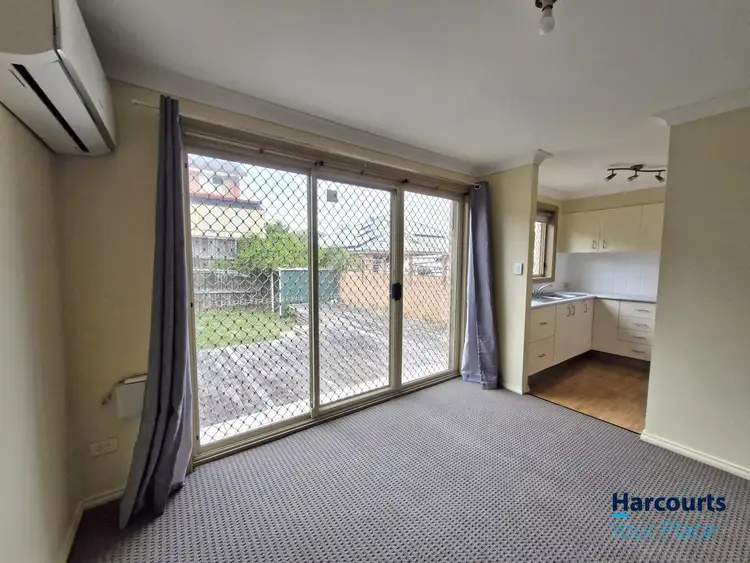 Fourth view of Homely townhouse listing, 35 Huntley Drive, Blacktown NSW 2148
