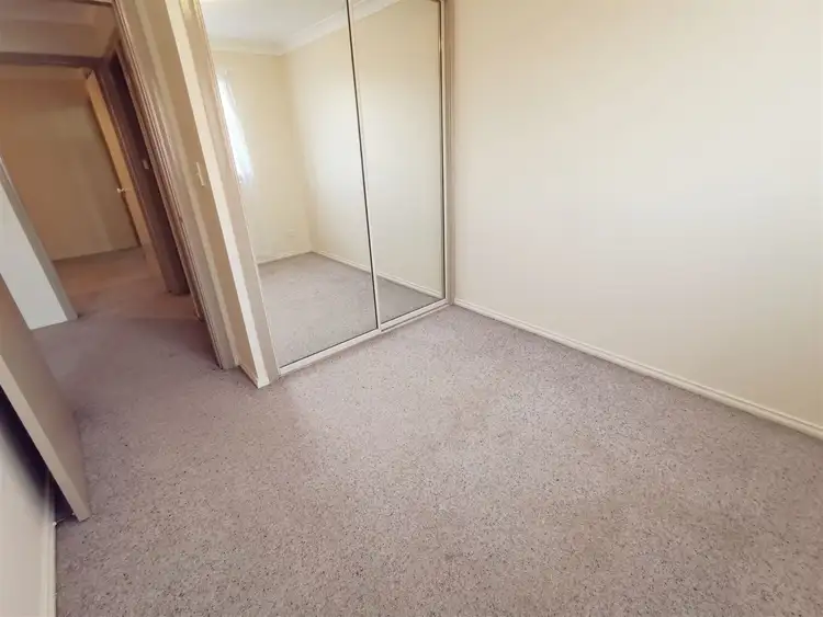 Fifth view of Homely townhouse listing, 35 Huntley Drive, Blacktown NSW 2148