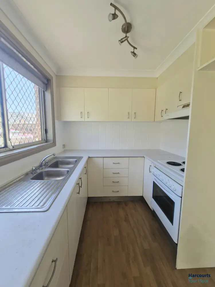 Fifth view of Homely townhouse listing, 35 Huntley Drive, Blacktown NSW 2148