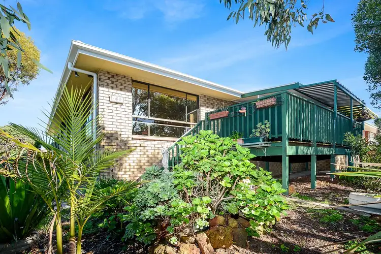 Main view of Homely house listing, 41 Renown Avenue, Victor Harbor SA 5211