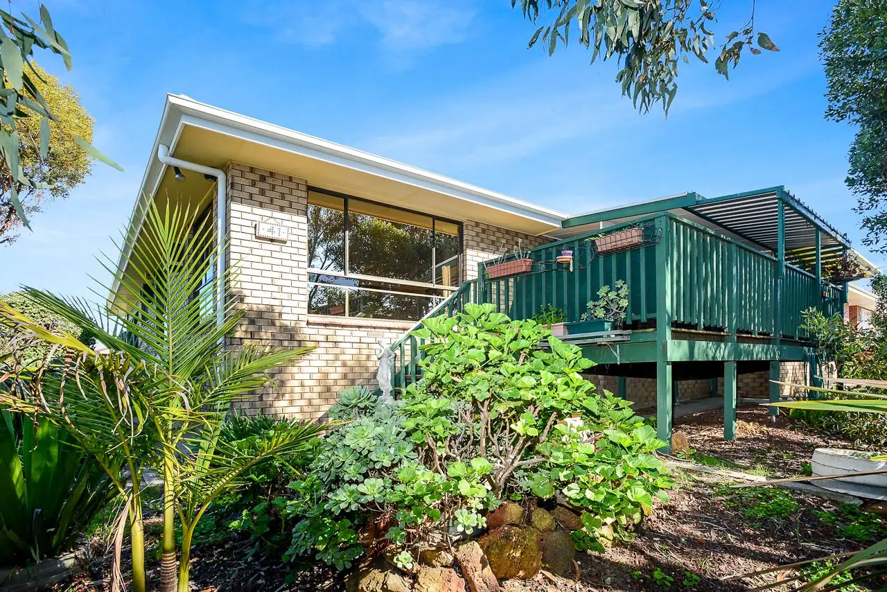 Main view of Homely house listing, 41 Renown Avenue, Victor Harbor SA 5211