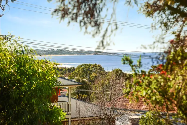 Second view of Homely house listing, 41 Renown Avenue, Victor Harbor SA 5211