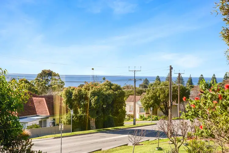 Third view of Homely house listing, 41 Renown Avenue, Victor Harbor SA 5211