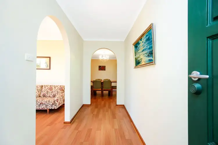 Fourth view of Homely house listing, 41 Renown Avenue, Victor Harbor SA 5211