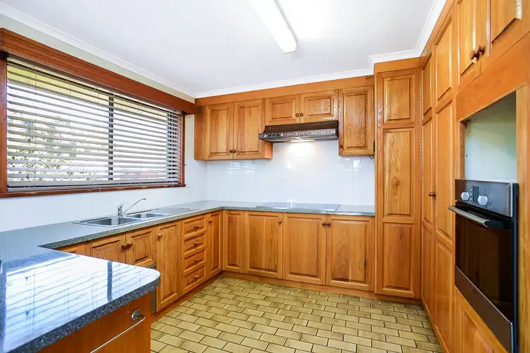 Fifth view of Homely house listing, 41 Renown Avenue, Victor Harbor SA 5211
