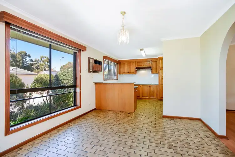 Sixth view of Homely house listing, 41 Renown Avenue, Victor Harbor SA 5211