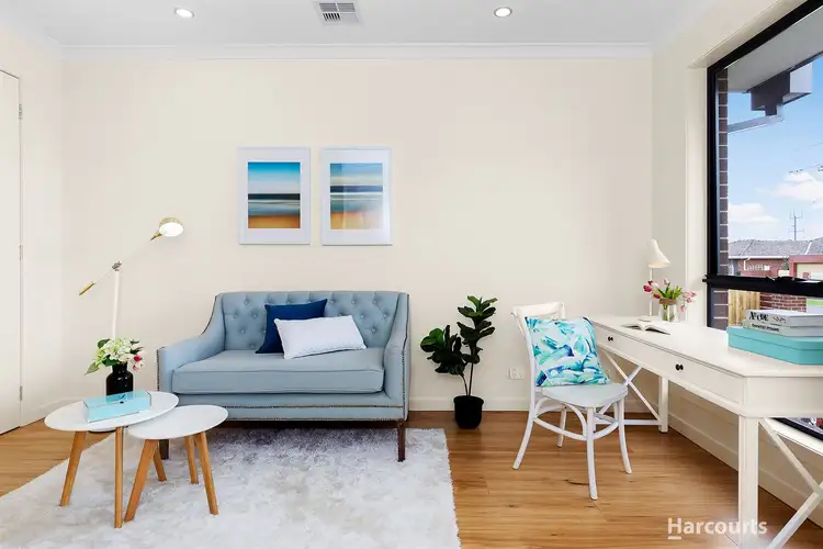 Fourth view of Homely house listing, 32B Leumear Street, Oakleigh East VIC 3166
