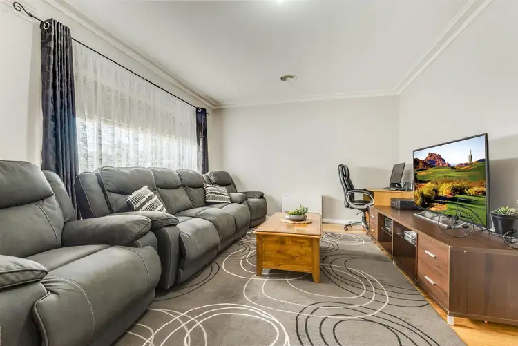 Third view of Homely house listing, 3 Castle Court, Bell Park VIC 3215