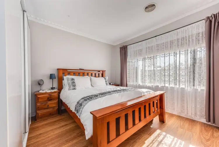 Fourth view of Homely house listing, 3 Castle Court, Bell Park VIC 3215