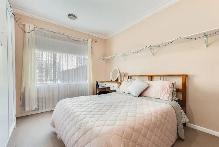 Fifth view of Homely house listing, 3 Castle Court, Bell Park VIC 3215